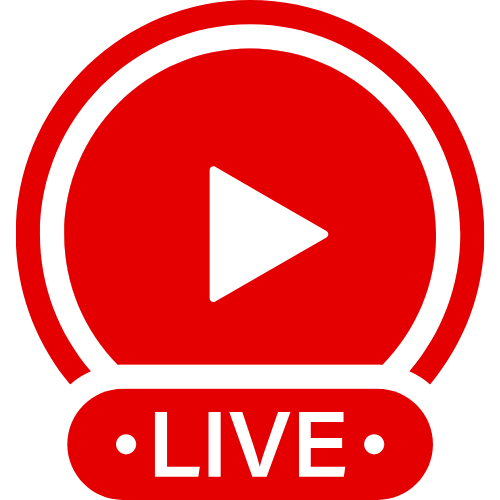 Mature Asianpussy | Live Webcam Shows & Interactive Adult Entertainment